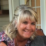 Louise Cadieux Haman