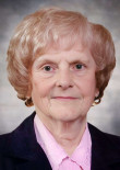 Suzanne Labrecque