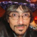 Anthony (Tony) Vassiliadis