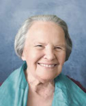 Madeleine Lachance