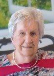 Régina Tremblay