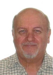Serge Poulin