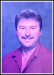George Brian LeMoine