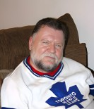 Wayne Joseph Peters