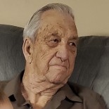 Percy Alfred Joseph Kingsbury