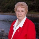 Ellen Power