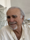Elmer Savoie