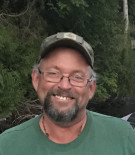 Thomas Jeffery White