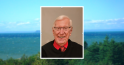 Glenn Allen Kelly