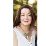 Paula Marie MacLean LaRamée