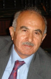 Melik Torossian