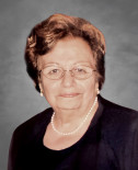 Vartouhi Kalfayan Balian
