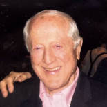 Louis Abraham Schnider