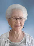 Rita Roy Galarneau