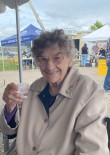 Isobel Piggott