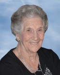 Gisèle Lafontaine