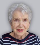 Yvette Mailloux