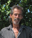 Richard Bégin