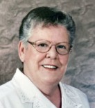 Brigitte Besson