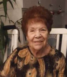 Juliette Bellemare Royal