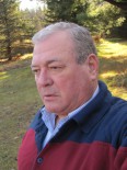 Denis Cameron