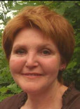 Francine Gauthier