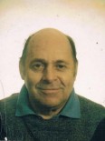 Gordon Cornell