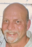 Donald Noel Oulton