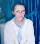 Darlene Mary Doiron