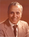Armando Rosati