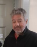 Arthur Ernest Showler