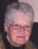 Francine Goyette