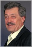 Kenneth Alexander Bahrey