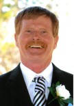 Gregory Joseph (Greg) Tanner