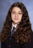 Kalliopie-Katerina Vavinis