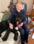 Rosemary Chapman Lee