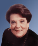 Florianne Couturier Morel