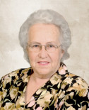 Lucille Laroche