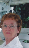 Denise Landry Payer