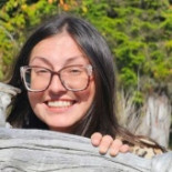 Myriam Jackson-Lambert