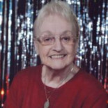 Marie-Cécile Robert