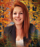 Marie-Josée Sirois Brousseau