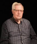 Roland (Rolly) Gratton