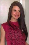Shawna Deanne Inman