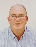 Glen Piccott