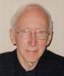 Kenneth R. Babcock