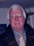 Gordon Reid Pitt