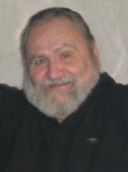 R. Lee Farris