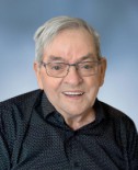 Charles-Eugène Lavoie