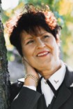 Marguerite Plante